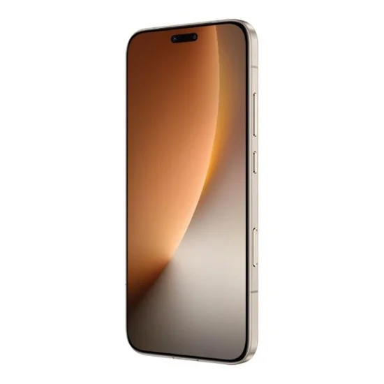 Honor magic 8 pro phone 512gb 12gb ram - gold